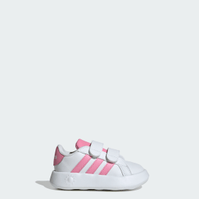 Grand Court 2.0 Shoes Kids