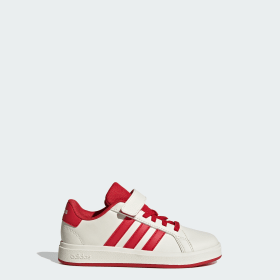 Grand Court 2.0 Shoes Kids