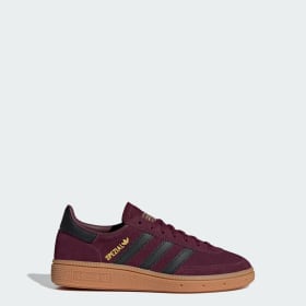 Handball Spezial Shoes Kids