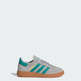 Handball Spezial Shoes Kids