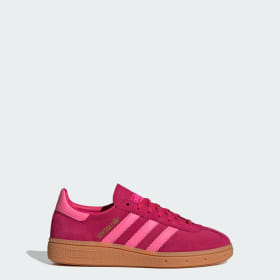 Handball Spezial Shoes Kids