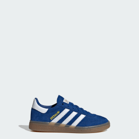 Handball Spezial Shoes Kids