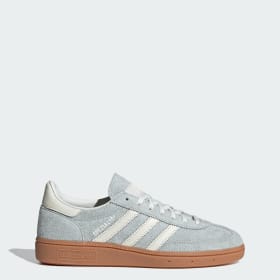 Handball Spezial Shoes