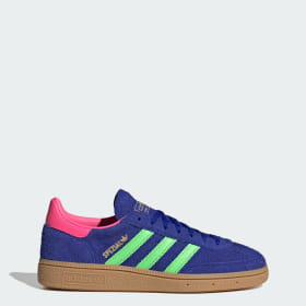 Handball Spezial Shoes