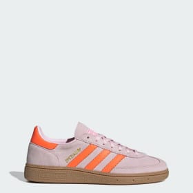 Handball Spezial Shoes