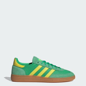 Handball Spezial Shoes