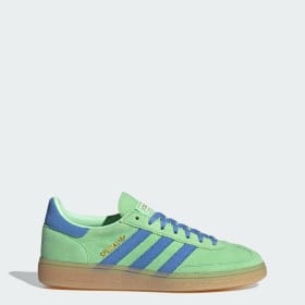 Handball Spezial Shoes