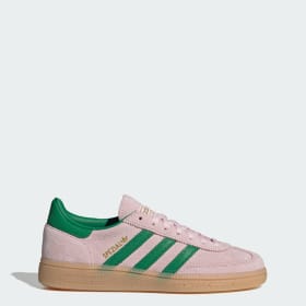 Handball Spezial Shoes