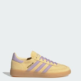 Handball Spezial Shoes