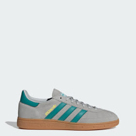 Handball Spezial Shoes