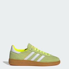 Handball Spezial Shoes