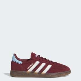 Handball Spezial Shoes