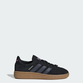 Handball Spezial x Minecraft Shoes Kids