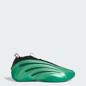 Harden Volume 9 Shoes