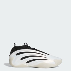 Harden Volume 9 Shoes