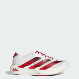 Indiana Hoosiers adizero Evo SL