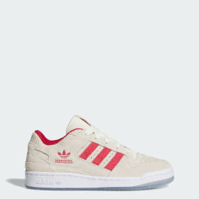 Indiana Hoosiers Forum Low CL