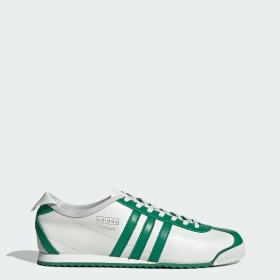 Italia 60s Made In Italy