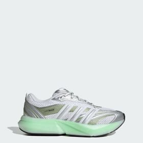 Lightblaze Glow Shoes