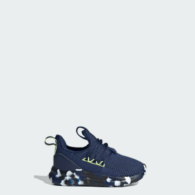 Lite Racer Adapt 7.0 Shoes Kids