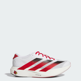 Louisville Cardinals adizero Evo SL