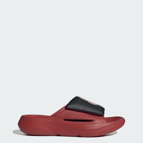 Louisville Cardinals Lightblaze Slide