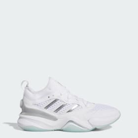 Mahomes 2 Impact FLX Too Cold Turf Training Shoes