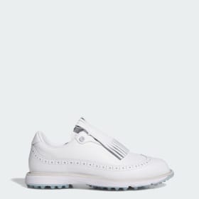 MC Zoysia Spikeless Golf Shoes