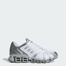 Mega Ghostride Shoes