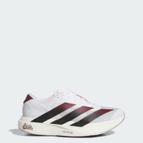 Mississippi State Bulldogs adizero Evo SL