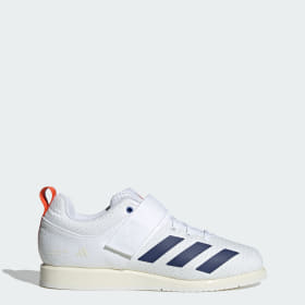 Powerlift 5 Weightlifting Shoes