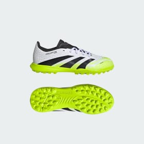 Predator League Turf Cleats Kids