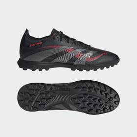 Predator League Turf Soccer Shoes