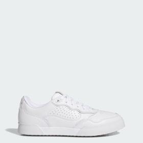 Retrocross 25 Spikeless Golf Shoes