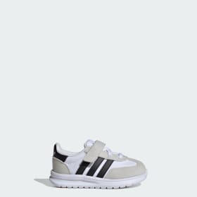 Run 70s 2.0 Shoes Kids