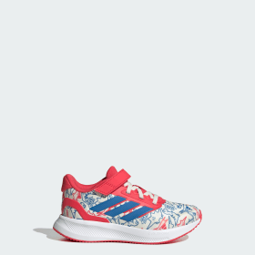 Runfalcon 5 Dino Shoes Kids