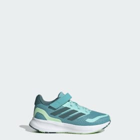 Runfalcon 5 Shoes Kids