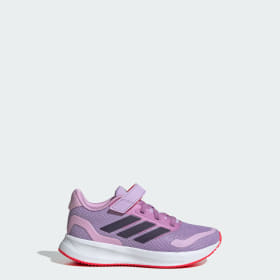 Runfalcon 5 Shoes Kids