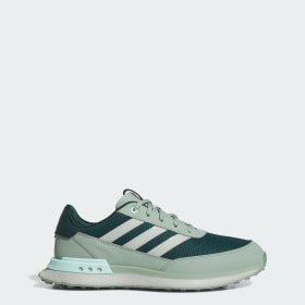 S2G 24 Spikeless Golf Shoes