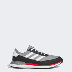 S2G 24 Spikeless Golf Shoes