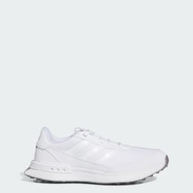 S2G Spikeless 24 Golf Shoes