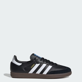 Samba OG Shoes
