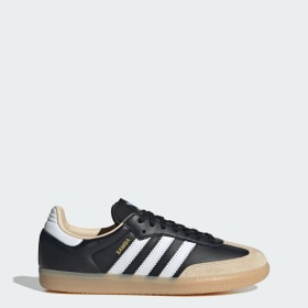 Samba OG Shoes