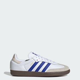Samba OG Shoes