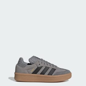 Samba XLG Shoes Kids