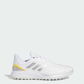 Solarmotion 24 Lightstrike Golf Shoes