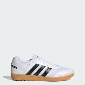 Spezial Light Handball Shoes