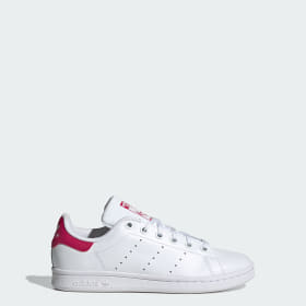 Stan Smith Shoes Kids