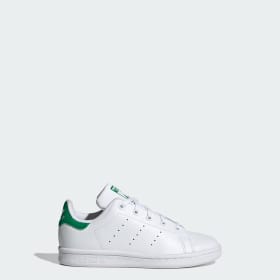Stan Smith Shoes Kids
