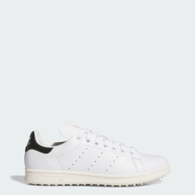 Stan Smith Spikeless Golf Shoes